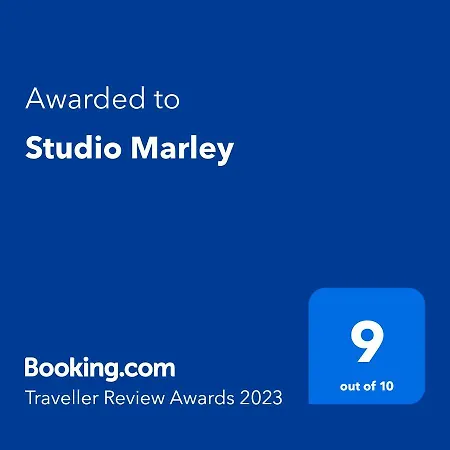 Marley * Rovigno